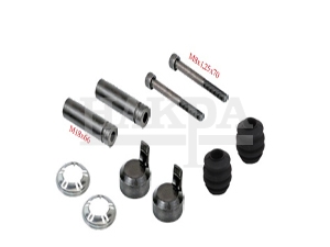 42548197
42555416-BREMBO-CALIPER PIN REPAIR KIT